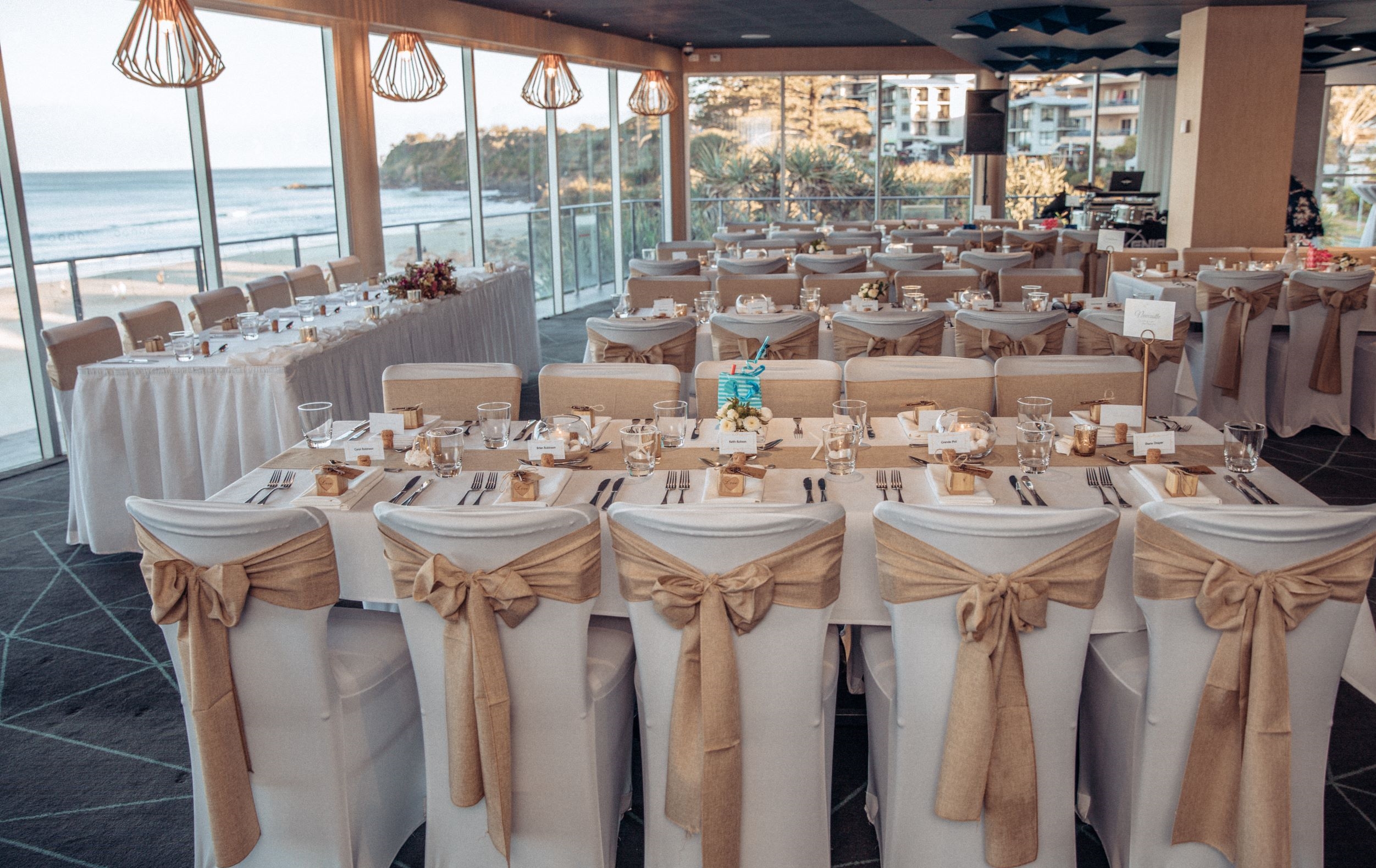 Coolum Beach Surf Club-1821620